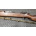 Remington 1903 30-06 SPRG. 5 Shot 24" Barrel Bolt Action Rifle Used